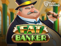 Android casino online44